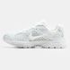 Nike V5 RNR White ALL22438 фото 10