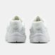 Nike V5 RNR White ALL22438 фото 9
