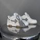OFF-WHITE x Out of Office White/Grey ALL22881 фото 1