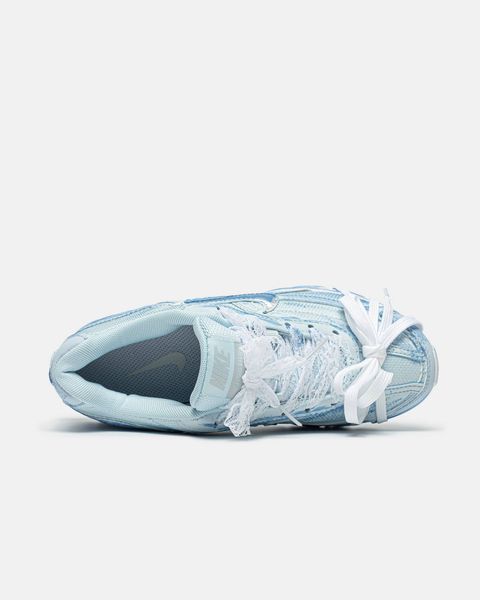 Nike Initiator Custom Blue 2.0 ALL22592 фото