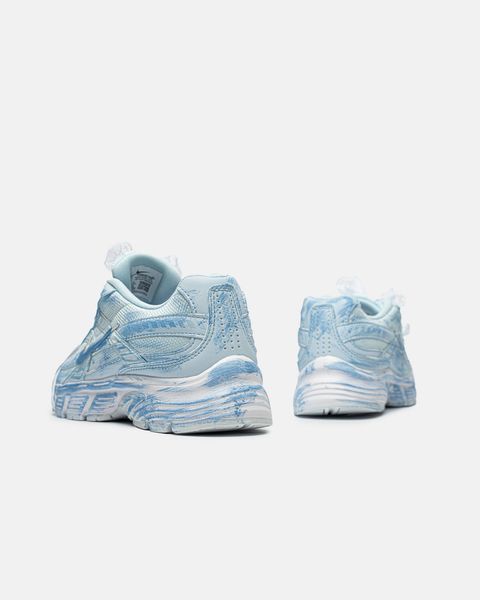 Nike Initiator Custom Blue 2.0 ALL22592 фото