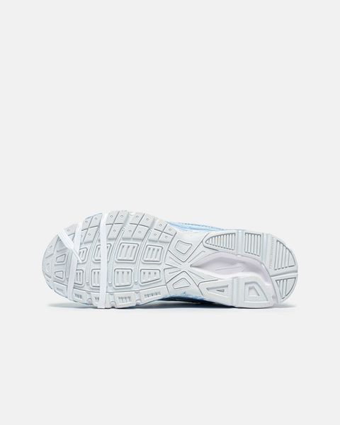 Nike Initiator Custom Blue 2.0 ALL22592 фото
