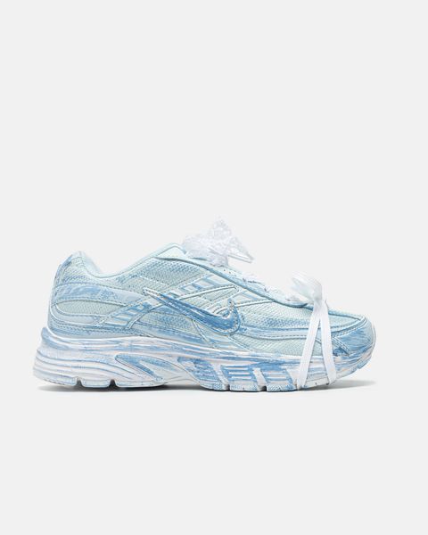 Nike Initiator Custom Blue 2.0 ALL22592 фото
