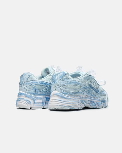 Nike Initiator Custom Blue 2.0 ALL22592 фото
