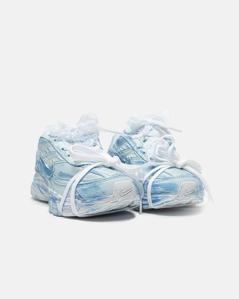 Nike Initiator Custom Blue 2.0 ALL22592 фото