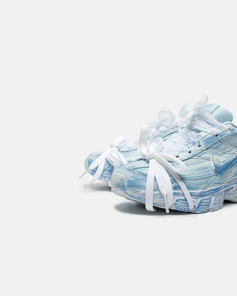 Nike Initiator Custom Blue 2.0 ALL22592 фото