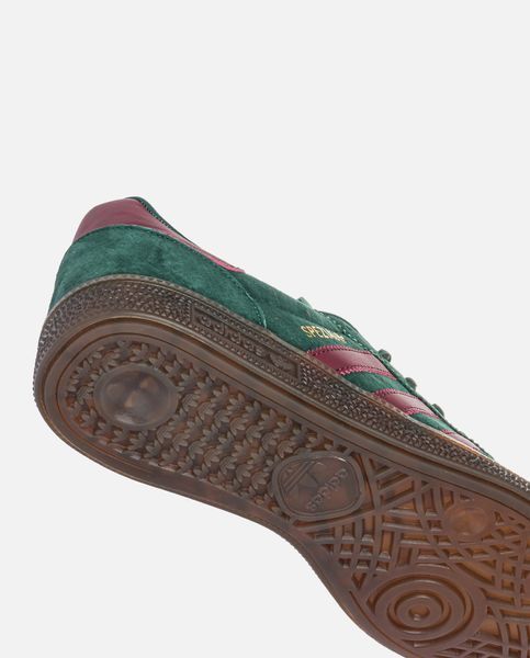Adidas Spezial Green ALL13003 фото