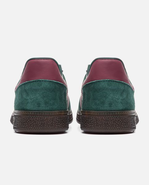 Adidas Spezial Green ALL13003 фото