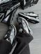 Off-White Be Right Back Grey Black ALL24677 фото 6