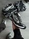 Off-White Be Right Back Grey Black ALL24677 фото 4