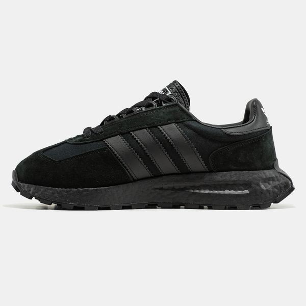 Adidas Retropy E5 Black ALL10813 фото