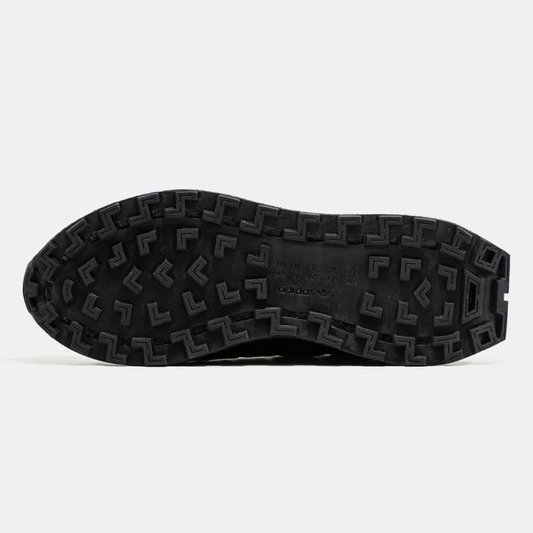 Adidas Retropy E5 Black ALL10813 фото