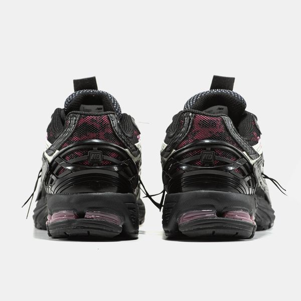 New Balance 1906A Dragon Berry ALL21886 фото