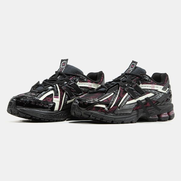 New Balance 1906A Dragon Berry ALL21886 фото