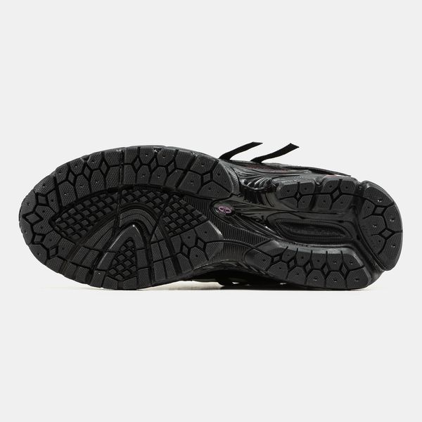 New Balance 1906A Dragon Berry ALL21886 фото