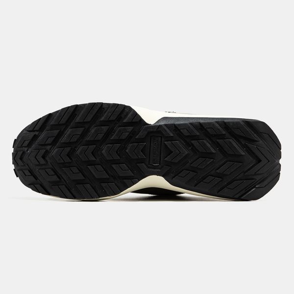 Salomon Odyssey Khaki Black Beige ALL21260 фото