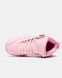 Air Jordan 12 Retro Pearl Pink ALL23257 фото 5