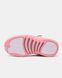 Air Jordan 12 Retro Pearl Pink ALL23257 фото 6