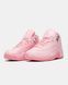 Air Jordan 12 Retro Pearl Pink ALL23257 фото 3