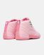 Air Jordan 12 Retro Pearl Pink ALL23257 фото 7