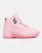 Air Jordan 12 Retro Pearl Pink ALL23257 фото 4