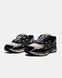 Asics Gel-NYC Oatmeal Obsidian Grey ALL15027 фото 4