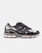 Asics Gel-NYC Oatmeal Obsidian Grey ALL15027 фото 6