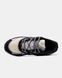 Asics Gel-NYC Oatmeal Obsidian Grey ALL15027 фото 7