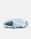 Nike Initiator Custom Blue 2.0 ALL22592 фото 7
