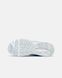 Nike Initiator Custom Blue 2.0 ALL22592 фото 8
