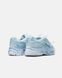 Nike Initiator Custom Blue 2.0 ALL22592 фото 9