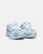 Nike Initiator Custom Blue 2.0 ALL22592 фото 3