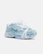 Nike Initiator Custom Blue 2.0 ALL22592 фото 2