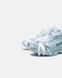 Nike Initiator Custom Blue 2.0 ALL22592 фото 4