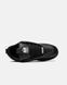 Louis Vuitton Skate Sneakers Black ALL21686 фото 7