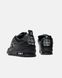 Louis Vuitton Skate Sneakers Black ALL21686 фото 4