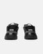Louis Vuitton Skate Sneakers Black ALL21686 фото 3
