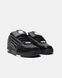 Louis Vuitton Skate Sneakers Black ALL21686 фото 5