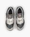 New Balance 2002R Protection Pack Rain Cloud Grey ALL09247 фото 7