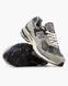 New Balance 2002R Protection Pack Rain Cloud Grey ALL09247 фото 3
