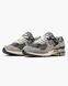 New Balance 2002R Protection Pack Rain Cloud Grey ALL09247 фото 6