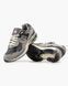 New Balance 2002R Protection Pack Rain Cloud Grey ALL09247 фото 5