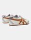 Onitsuka Tiger Mexico 66 &ldquo;Beige Suede Brown&rdquo; ALL20833 фото 9