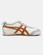 Onitsuka Tiger Mexico 66 &ldquo;Beige Suede Brown&rdquo; ALL20833 фото 2