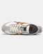 Onitsuka Tiger Mexico 66 &ldquo;Beige Suede Brown&rdquo; ALL20833 фото 7
