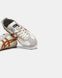 Onitsuka Tiger Mexico 66 &ldquo;Beige Suede Brown&rdquo; ALL20833 фото 3