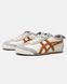 Onitsuka Tiger Mexico 66 &ldquo;Beige Suede Brown&rdquo; ALL20833 фото 4