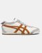 Onitsuka Tiger Mexico 66 &ldquo;Beige Suede Brown&rdquo; ALL20833 фото 6