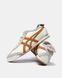 Onitsuka Tiger Mexico 66 &ldquo;Beige Suede Brown&rdquo; ALL20833 фото 5