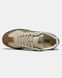 Onitsuka Tiger Tokuten Beige Green ALL17628 фото 6
